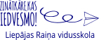 Liepājas Raiņa vidusskola